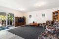 Property photo of 17 Cambridge Street Frankston VIC 3199