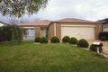 Property photo of 3 Oakmont Place Cranbourne West VIC 3977