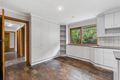 Property photo of 5 Hadleigh Rise Upper Sturt SA 5156