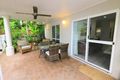 Property photo of 2/10 Trochus Close Port Douglas QLD 4877