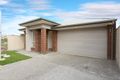 Property photo of 9/30 Cooke Street Modbury SA 5092
