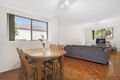 Property photo of 1/147 Constitution Road Dulwich Hill NSW 2203