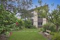 Property photo of 1/147 Constitution Road Dulwich Hill NSW 2203