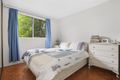 Property photo of 1/147 Constitution Road Dulwich Hill NSW 2203