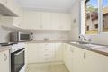 Property photo of 1/147 Constitution Road Dulwich Hill NSW 2203