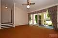 Property photo of 7 Taurus Court Rockingham WA 6168