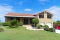 Property photo of 37 Normandy Crescent Aroona QLD 4551
