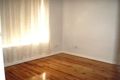 Property photo of 6 Stacey Crescent Klemzig SA 5087