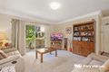 Property photo of 4/17-19 Ray Road Epping NSW 2121