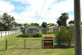 Property photo of 65 Dangar Street Kandos NSW 2848