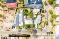 Property photo of 2 Wingate Street Greenacres SA 5086