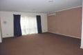 Property photo of 3 Oakmont Place Cranbourne West VIC 3977