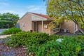 Property photo of 12/71 Mina Wylie Crescent Gordon ACT 2906