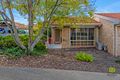 Property photo of 12/71 Mina Wylie Crescent Gordon ACT 2906