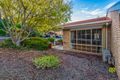 Property photo of 12/71 Mina Wylie Crescent Gordon ACT 2906
