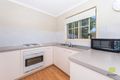 Property photo of 12/71 Mina Wylie Crescent Gordon ACT 2906