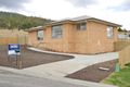 Property photo of 9 Leila Street New Norfolk TAS 7140