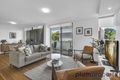 Property photo of 3/39 Depper Street St Lucia QLD 4067