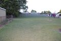 Property photo of 9 James Street Millmerran QLD 4357