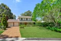 Property photo of 1 Adelong Place Camden South NSW 2570
