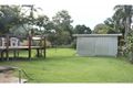 Property photo of 49 Andrews Street Newell QLD 4873