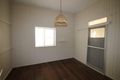 Property photo of 27 Garrow Street Dalby QLD 4405