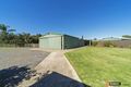 Property photo of 34 Edmonds Road Angle Vale SA 5117