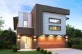 Property photo of 15 Edwards Road Greenbank QLD 4124