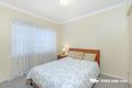Property photo of 4/17-19 Ray Road Epping NSW 2121