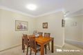 Property photo of 4/17-19 Ray Road Epping NSW 2121