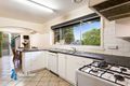 Property photo of 33 Cherry Tree Grove Croydon VIC 3136