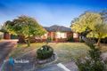 Property photo of 33 Cherry Tree Grove Croydon VIC 3136