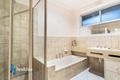Property photo of 33 Cherry Tree Grove Croydon VIC 3136