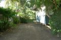 Property photo of 7 Silverbox Avenue Kununurra WA 6743