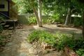 Property photo of 7 Silverbox Avenue Kununurra WA 6743