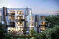 Property photo of 301E/12-16 Illowa Street Malvern East VIC 3145