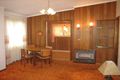 Property photo of 10 Carringle Street Berkeley NSW 2506