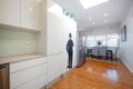 Property photo of 36 Old South Head Road Vaucluse NSW 2030
