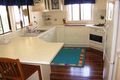 Property photo of 94 High Street Brighton QLD 4017