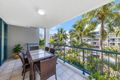 Property photo of 430/21 Wirraway Street Alexandra Headland QLD 4572