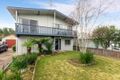 Property photo of 27 Kirkland Crescent Bega NSW 2550