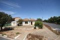 Property photo of 38 Tennyson Avenue Plympton Park SA 5038