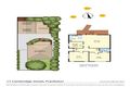 Property photo of 17 Cambridge Street Frankston VIC 3199