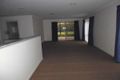 Property photo of 3 Oakmont Place Cranbourne West VIC 3977