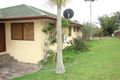 Property photo of 25 Osprey Street Inala QLD 4077