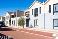Property photo of 2/36 McLarty Avenue Joondalup WA 6027