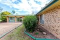Property photo of 201 Hasthorpe Road Kandanga QLD 4570