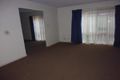 Property photo of 3 Oakmont Place Cranbourne West VIC 3977
