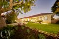 Property photo of 10 Parmelia Grove Salter Point WA 6152