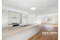 Property photo of 1/16 Galleon Street Hamlyn Terrace NSW 2259
